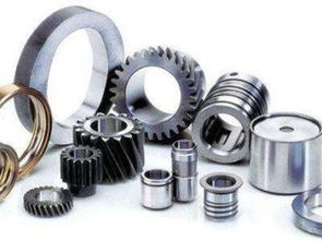 圖 香港汽配進(jìn)口清關(guān)報(bào)關(guān)公司,汽車配件整柜進(jìn)口代理運(yùn)輸流程 深圳物流