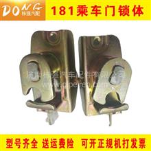 客車貨車卡車壓縮空氣冷凝器 價格、圖片及配件廠家指南