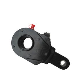 陜汽重卡德龍M3000剎車調整臂全解析 價格、圖片及配件廠家指南